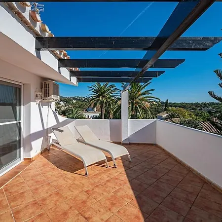 Holiday home Con Piscina Privada Y Jardin *